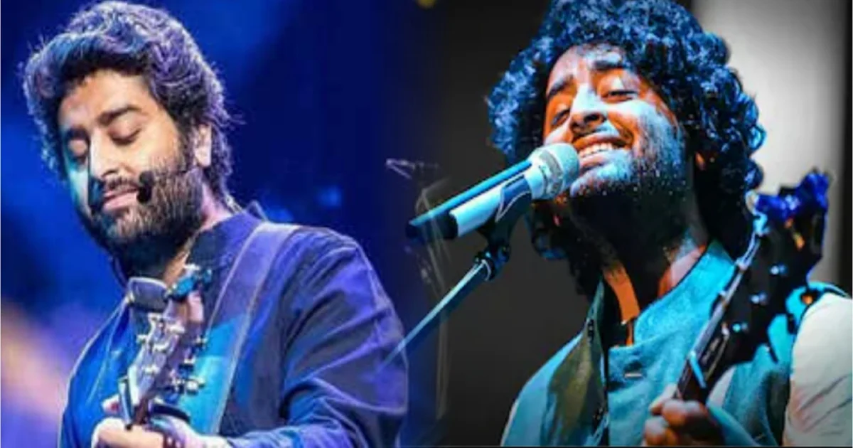 Arijit Singh, Arijit Singh birthday, Arijit Singh voice, Arijit Singh struggles, playback singer, Arijit Singh Life Story, music industry, Arijit Singh retirement, singing career, Arijit Singh fans, অরিজিৎ সিং, অরিজিৎ সিং জন্মদিন, অরিজিৎ সিং জীবন, সংগ্রাম, প্লেব্যাক সিঙ্গার, গানের জগৎ, অরিজিৎ সিং অবসর, গায়ক অরিজিৎ সিং, গানের গলা, অজানা গল্প