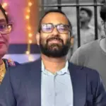 Rahul Arunoday Banerjee, Arka Ganguly, Leena Gangopadhyay, Tollywood News, Mental Health, Entertainment, Celebrity Death, Social Media Post, actors health, Tollywood Controversy, Bengali Television, Bengali Serial, রাহুল অরুণোদয় বন্দ্যোপাধ্যায়, অর্ক গঙ্গোপাধ্যায়, লীনা গঙ্গোপাধ্যায়, টলিউড খবর, বিনোদন জগত, মানসিক স্বাস্থ্য, সেলিব্রেটির মৃত্যু, সামাজিক মাধ্যমে পোস্ট, অভিনেতাদের শারীরিক অবস্থা, টলিউডে শোক, বিতর্ক, বাংলা টেলিভিশন, বাংলা ধারাবাহিক