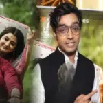 Swikriti Majumder, স্বীকৃতি মজুমদার, অর্পণ ঘোষাল, Arpan Ghoshal, tollywood, বিনোদন, মেয়েবেলা, meyebela, moujhor, মৌঝর জুটি, বাংলা টেলিভিশন, বাংলা ধারাবাহিক, Unknown Story, entertainment, Tollywood, Bengali Actress, Bengali Serial, Bengali Television, মজার কাণ্ড, অজানা গল্প, বিনোদন সংবাদ