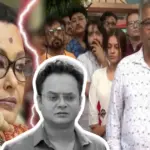 Tollywood, Rahul Arunoday Banerjee, Magic Moments, Leena Gangopadhyay, Controversy, Artist Forum, legal battle, Directors Association, Bengali Serial, Bengali Television, Entertainment, টলিউড, রাহুল অরুণোদয় বন্দ্যোপাধ্যায়, ম্যাজিক মোমেন্টস, বিতর্ক, লীনা গঙ্গোপাধ্যায়, আর্টিস্ট ফোরাম, আইনি লড়াই, ডিরেক্টরস অ্যাসোসিয়েশন, বাংলা ধারাবাহিক, বাংলা টেলিভিশন, বিনোদন সংবাদ