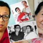 Asha Bhosle, RD Burman, Asha Bhosle marriage, RD Burman Asha love story, Bollywood music history, Asha Bhosle RD Burman love, Asha Bhosle career, Bollywood legends, Asha Bhosle RD Burman, আশা ভোঁসলে, আরডি বর্মন, আশা-আরডি বর্মন সম্পর্ক, আশা বিয়ে, আরডি বর্মন সঙ্গীত, বলিউড সঙ্গীত ইতিহাস, বৈবাহিক জীবন, আশা ভোঁসলে পেম কাহিনী, আরডি বর্মন আশা ভোঁসলে ভালোবাসা