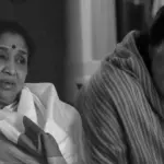 Asha Bhosle, Lata Mangeshkar, RD Burman, Bollywood music, playback singer, Asha Bhosle life, Asha Bhosle biography, famous singers, legendary musicians, আশা ভোঁসলে, লতা মঙ্গেশকর, আরডি বর্মন, বলিউড সঙ্গীত, প্লেব্যাক সিঙ্গার, আশা ভোঁসলের জীবন, সঙ্গীত শিল্পী, কিংবদন্তী সঙ্গীতশিল্পী
