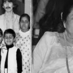 আশা ভোঁসলে, Asha Bhosle, entertainment, Singer, Asha Bhosle Daughter, Asha Bhosle Son, Asha Bhosle Life, Tragic Life, আশা ভোঁসলের মেয়ে, আশা ভোঁসলের ছেলে, দুঃখের জীবন, ক্যান্সারের মৃত্যু, আত্মহত্যা, বিনোদন সংবাদ, committed suicide, died by cancer