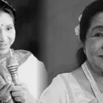 Asha Bhosle, Heart Attack, Hospitalized, Music Legend, Asha Bhosle Health, Music Industry, Health Update, Sad News, আশা ভোঁসলে, হৃদরোগে আক্রান্ত, হাসপাতালে ভর্তি, সঙ্গীত কিংবদন্তি, আশা ভোঁসলের স্বাস্থ্য, কিংবদন্তি সঙ্গীত শিল্পী, দুঃসংবাদ
