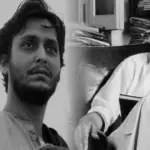 সৌমিত্র চট্টোপাধ্যায়, Soumitra Chatterjee, সত্যজিৎ রায়, Satyajit Ray, Tollywood, Soumitra Chatterjee Life, Soumitra Chatterjee Movies, সৌমিত্র চট্টোপাধ্যায়ের জীবন, সৌমিত্র চট্টোপাধ্যায়ের সিনেমা