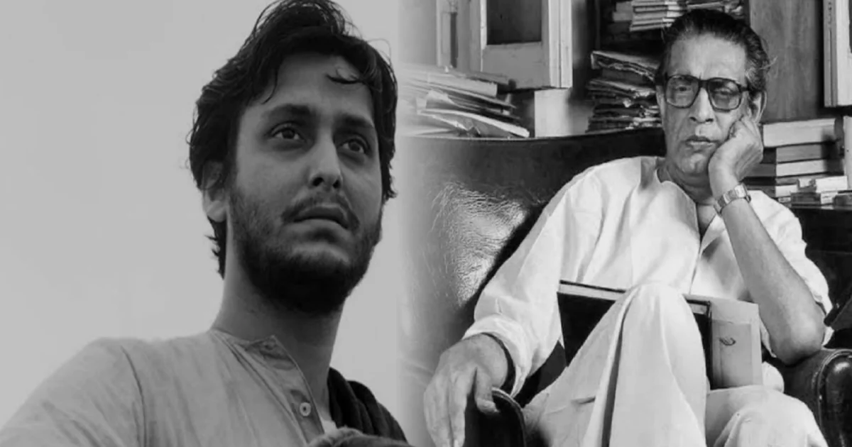 সৌমিত্র চট্টোপাধ্যায়, Soumitra Chatterjee, সত্যজিৎ রায়, Satyajit Ray, Tollywood, Soumitra Chatterjee Life, Soumitra Chatterjee Movies, সৌমিত্র চট্টোপাধ্যায়ের জীবন, সৌমিত্র চট্টোপাধ্যায়ের সিনেমা