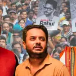 Tollywood, Rahul Arunoday Banerjee Death, Tollywood Celebrities, Justice for Rahul, Papiya Adhikari, Badsha Maitra, Film Industry, Bengali Actors, Political Involvement, Tollywood Controversy, টলিউড, রাহুল অরুণোদয় বন্দ্যোপাধ্যায়, টলিউড তারকা, রাহুলের মৃত্যু, বিচার চাই, পাপিয়া অধিকারী, বাদশা মৈত্র, বাংলা সিনেমা, প্রতিবাদ মিছিল, রাজনৈতিক হস্তক্ষেপ, টলিউড বিতর্ক