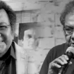 Biplab Dasgupta, Biplab Dasgupta death, Bengali actor, Bengali cinema, voice artist, Bengali entertainment, film industry, death, sad news, tollywood, বিপ্লব দাশগুপ্ত, প্রয়াত বিপ্লব দাশগুপ্ত, বাংলা অভিনেতা, বাংলা সিনেমা, আবৃত্তি শিল্পী, বাংলা সংস্কৃতি, মৃত্যু, বাংলা বিনোদন, দুঃসংবাদ, টলিউড