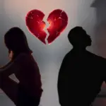 Tollywood, Ganga serial, Arjun, Ganga, Bengali TV serial, new promo, divorce, Star Jalsha, Hiya Mukherjee, Sahab Bhattacharya, টলিউড, গঙ্গা সিরিয়াল, অর্জুন, গঙ্গা, বাংলা টিভি সিরিয়াল, নতুন প্রোমো, বিচ্ছেদ, স্টার জলসা, হিয়া মুখোপাধ্যায়, সাহেব ভট্টাচার্য