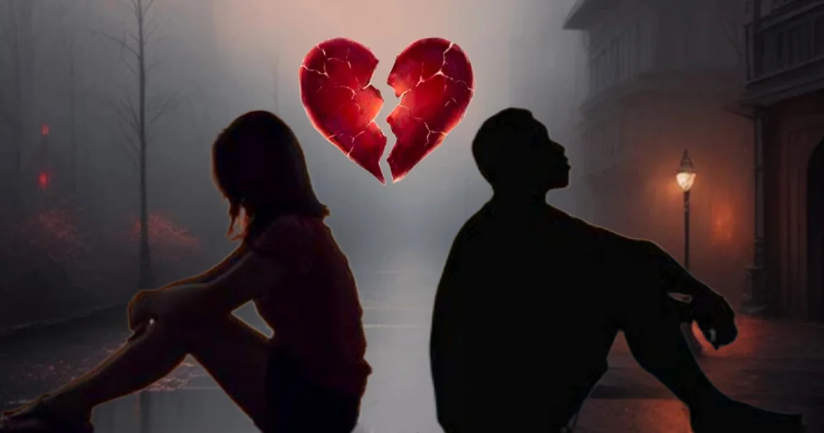 Tollywood, Ganga serial, Arjun, Ganga, Bengali TV serial, new promo, divorce, Star Jalsha, Hiya Mukherjee, Sahab Bhattacharya, টলিউড, গঙ্গা সিরিয়াল, অর্জুন, গঙ্গা, বাংলা টিভি সিরিয়াল, নতুন প্রোমো, বিচ্ছেদ, স্টার জলসা, হিয়া মুখোপাধ্যায়, সাহেব ভট্টাচার্য