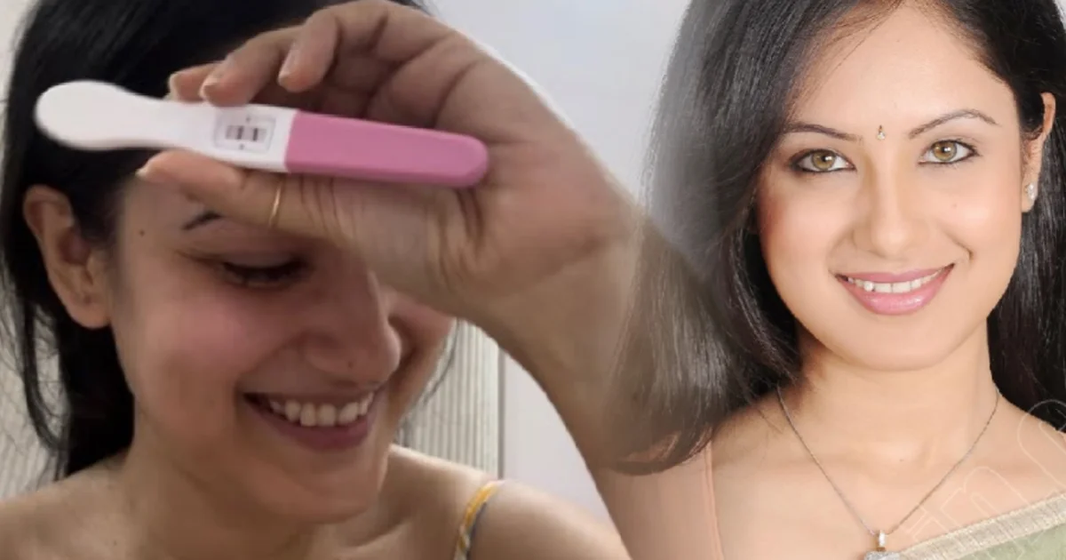 Puja Banerjee, Bengali actress, second pregnancy, second child announcement, Puja Banerjee Kunal Verma, Puja Banerjee family, Tollywood actress, second baby news, Bollywood actress news, Puja Banerjee vlog, পূজা বন্দ্যোপাধ্যায়, বাঙালি অভিনেত্রী, গর্ভবতী, দ্বিতীয় সন্তান আসার খবর, পূজা কুণাল ভার্মা, টলিউড অভিনেত্রী, বলিউড অভিনেত্রী, পূজা বন্দ্যোপাধ্যায় পরিবার, সুখবর, টলিউড, বিনোদন সংবাদ