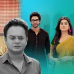 রাহুল অরুণোদয় ব্যানার্জি, rahul arunoday banerjee, Bhole Baba Paar Karega season three, tollywood, বিনোদন