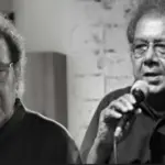 Biplab Dasgupta, actor death, Bengali artist death, Biplab Dasgupta health issues, Bengali actor, sad news, Bengali actor obituary, Bengali entertainment, sad news, Tollywood, বিপ্লব দাশগুপ্ত, অভিনেতা মৃত্যু, বাচিকশিল্পী, বাঙালি অভিনেতা, দুঃসংবাদ, বিনোদন জগতের শোক, সুতপা বন্দ্যোপাধ্যায়, বাংলা বিনোদন জগত, ছোটপর্দার অভিনেতা, শারীরিক অবস্থা, গুরুতর অসুস্থতা, টলিউড, বিনোদন সংবাদ