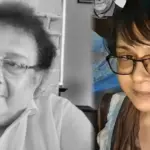 Biplab Dasgupta, actor death, Bengali artist death, Biplab Dasgupta health issues, Biplab Dasgupta daugher, Biplab Dasgupta life, Bengali actor, sad news, Bengali actor obituary, Bengali entertainment, sad news, Tollywood, বিপ্লব দাশগুপ্ত, অভিনেতা মৃত্যু, বাচিকশিল্পী, বাঙালি অভিনেতা, দুঃসংবাদ, বিনোদন জগতের শোক, বিপ্লব দাশগুপ্ত কন্যা, প্রিয়ম দাশগুপ্ত, বিপ্লব দাশগুপ্ত কষ্টের জীবন, বাংলা বিনোদন জগত, ছোটপর্দার অভিনেতা, শারীরিক অবস্থা, গুরুতর অসুস্থতা, টলিউড, বিনোদন সংবাদ