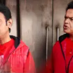 ববি চক্রবর্তী, টলিউড অভিনেতা, Bobby Chakraborty, Tollywood Actor, feminism, Tollywood, বিনোদন, নারীবাদ, পুরুষতন্ত্র, ধূমপান, মদ্যপান, বর্তমান প্রজন্ম, সামাজিক ভাবনা, patriarchy, smoking, drinking, today society, societal thought