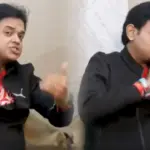 ববি চক্রবর্তী, Bobby Chakraborty, Tollywood, বিনোদন, টলিউড অভিনেতা, বর্তমান সমাজ, লিঙ্গ বৈষম্য, নারীর অধিকার, সমতা অর্জন, নারীবাদী, ধূমপান ও মদ্যপান, অভিনেতার ক্ষোভ, টলিউড, Entertainment, Tollywood actors, current society, gender inequality, women's rights, achieving equality, feminist, smoking and drinking, actor's anger