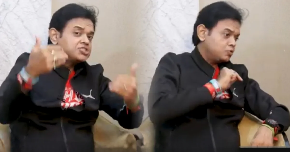 ববি চক্রবর্তী, Bobby Chakraborty, Tollywood, বিনোদন, টলিউড অভিনেতা, বর্তমান সমাজ, লিঙ্গ বৈষম্য, নারীর অধিকার, সমতা অর্জন, নারীবাদী, ধূমপান ও মদ্যপান, অভিনেতার ক্ষোভ, টলিউড, Entertainment, Tollywood actors, current society, gender inequality, women's rights, achieving equality, feminist, smoking and drinking, actor's anger