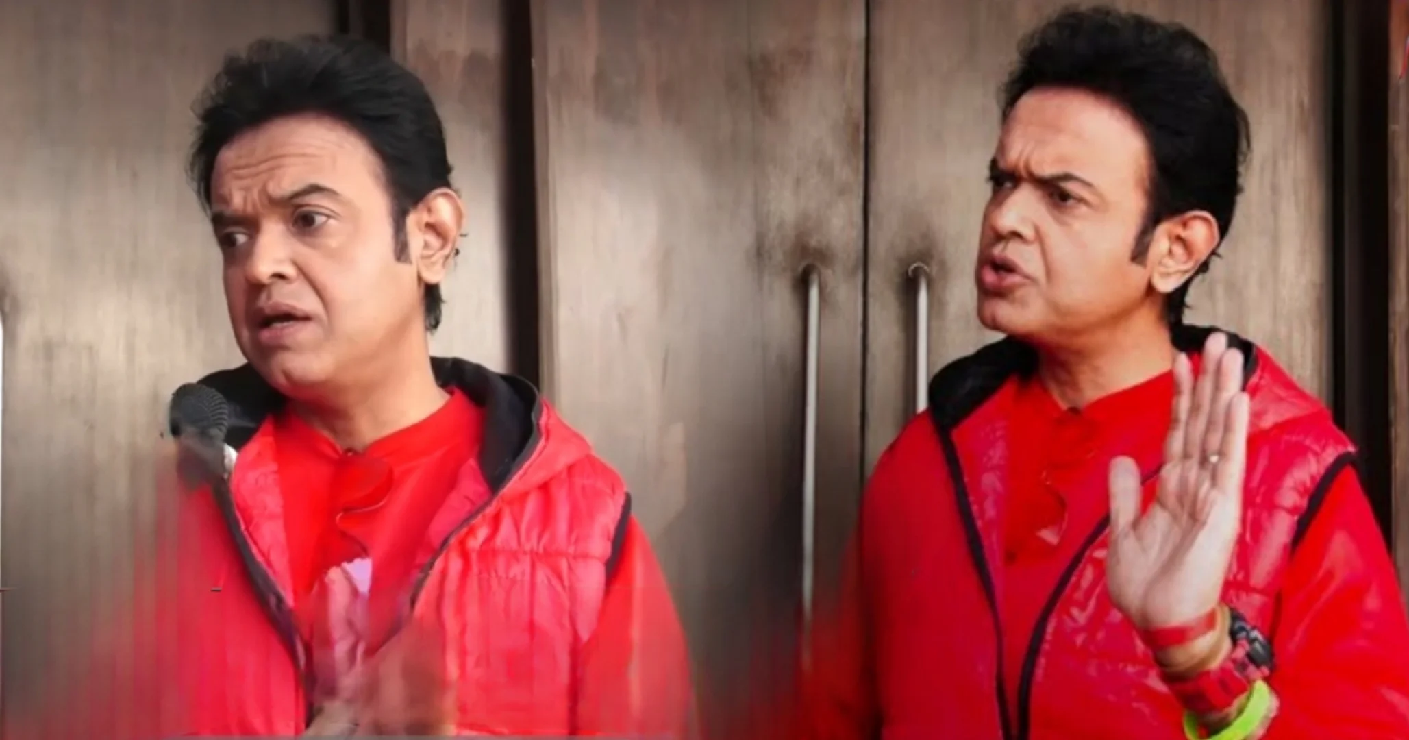 ববি চক্রবর্তী, টলিউড অভিনেতা, Bobby Chakraborty, Tollywood Actor, feminism, Tollywood, বিনোদন, নারীবাদ, পুরুষতন্ত্র, ধূমপান, মদ্যপান, বর্তমান প্রজন্ম, সামাজিক ভাবনা, patriarchy, smoking, drinking, today society, societal thought