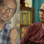 Chandan sen, tollywood বিনোদন, চন্দন সেন, west bengal assembly election, পশ্চিমবঙ্গ বিধানসভা নির্বাচন, টলিউড অভিনেতা, বিনোদন সংবাদ