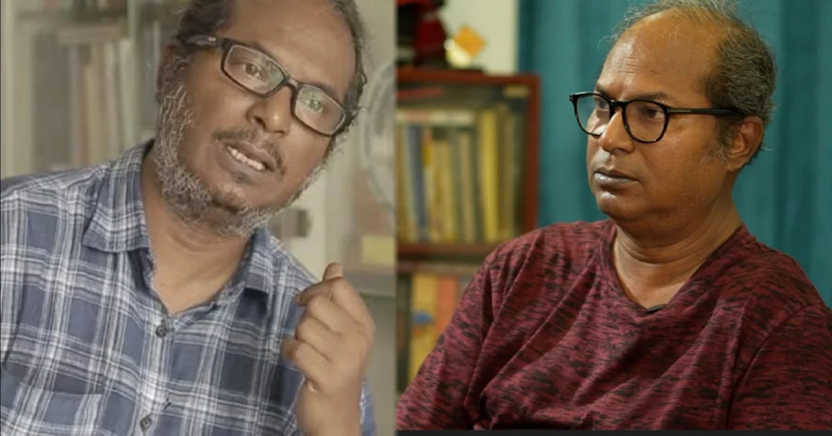 Chandan sen, tollywood বিনোদন, চন্দন সেন, west bengal assembly election, পশ্চিমবঙ্গ বিধানসভা নির্বাচন, টলিউড অভিনেতা, বিনোদন সংবাদ