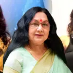 Chandan Sen, Tollywood Actot, West Bengal Politics, West Bengal Election 2026, Political Views, Election Reform, Political Corruption, Democracy, Indian Politics, Tollywood, চন্দন সেন, টলিউড অভিনেতা, পশ্চিমবঙ্গ বিধানসভা নির্বাচন ২০২৬, বাংলার রাজনীতি, নির্বাচন, রাজনীতির ধারণা, নির্বাচন সংস্কার, রাজনীতির দুর্নীতি, গণতন্ত্র, টলিউড