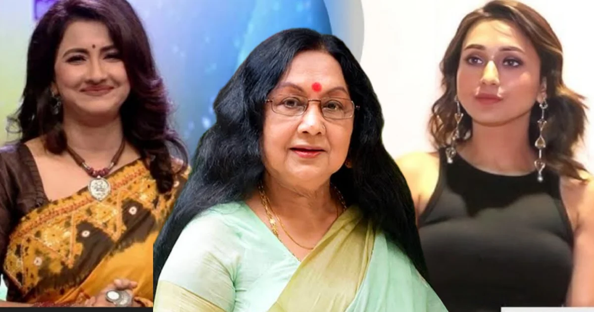 Chandan Sen, Tollywood Actot, West Bengal Politics, West Bengal Election 2026, Political Views, Election Reform, Political Corruption, Democracy, Indian Politics, Tollywood, চন্দন সেন, টলিউড অভিনেতা, পশ্চিমবঙ্গ বিধানসভা নির্বাচন ২০২৬, বাংলার রাজনীতি, নির্বাচন, রাজনীতির ধারণা, নির্বাচন সংস্কার, রাজনীতির দুর্নীতি, গণতন্ত্র, টলিউড