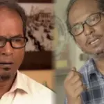 Chandan sen, tollywood, বিনোদন, চন্দন সেন