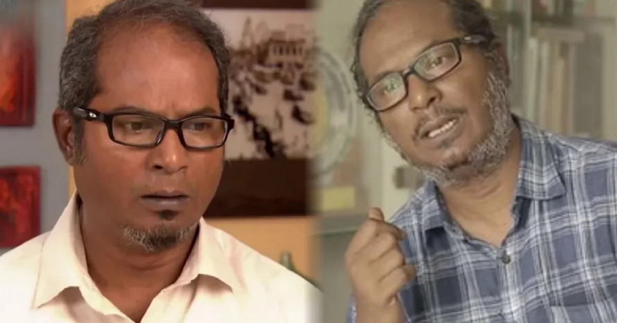 Chandan sen, tollywood, বিনোদন, চন্দন সেন