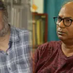 চন্দন সেন, Chandan Sen, Tollywood, বিনোদন, actorlife, terrifying experience, childhood memories, tollywood actor, টলিউড অভিনেতা, ভয়ংকর অভিজ্ঞ, শৈশবের স্মৃতি