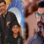 Sudip Mukherjee, Tollywood, Chiroshokha, Rahul Arunoday Banerjee, Social Media Controversy, Bengali Actors, Bengali Television, Bengali Serial, Kolkata, Actor's Family, Public Statement, সুদীপ মুখোপাধ্যায়, টলিউড, চিরসখা, রাহুল অরুণোদয় বন্দ্যোপাধ্যায়, সামাজিক মাধ্যমে বিতর্ক, বাংলা টেলিভিশন, বাঙালি অভিনেতা, বাংলা সিরিয়াল, কলকাতা, অভিনেতার পরিবার, প্রকাশ্য বক্তব্য