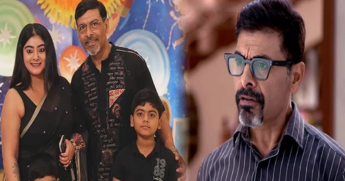 Sudip Mukherjee, Tollywood, Chiroshokha, Rahul Arunoday Banerjee, Social Media Controversy, Bengali Actors, Bengali Television, Bengali Serial, Kolkata, Actor's Family, Public Statement, সুদীপ মুখোপাধ্যায়, টলিউড, চিরসখা, রাহুল অরুণোদয় বন্দ্যোপাধ্যায়, সামাজিক মাধ্যমে বিতর্ক, বাংলা টেলিভিশন, বাঙালি অভিনেতা, বাংলা সিরিয়াল, কলকাতা, অভিনেতার পরিবার, প্রকাশ্য বক্তব্য