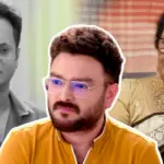 Vivaan Ghosh, Rahul Arunoday Banerjee, Magic Moments, Tollywood, Protest March, Bhole Baba Par Karega, Investigation, Priyanka Sarkar, Lena Ganguly, Safety Issues, Tollywood Controversy, Bengali Serial, Bengali Television, Social Media Buzz, ভিভান ঘোষ, রাহুল অরুণোদয় বন্দ্যোপাধ্যায়, ম্যাজিক মোমেন্টস, টলিউড, প্রতিবাদ মিছিল, ভোলে বাবা পার করেগা, নিরপেক্ষ তদন্ত, প্রিয়াঙ্কা সরকার, লীনা গঙ্গোপাধ্যায়, নিরাপত্তার সমস্যা, টলিউড বিতর্ক, বাংলা ধারাবাহিক, বাংলা টেলিভিশন, সমাজ মাধ্যমে উত্তেজনা