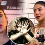 Bengali actress, actress career, actress life, Bengali serials, actress struggles, celebrity news, Bengali entertainment, bengali television, popular actress, tollywood, entertainment, industry buzz, বাঙালি অভিনেত্রী, টেলিভিশন অভিনেত্রী, বাংলা ধারাবাহিক, অভিনেত্রীর সংগ্রাম, সেলিব্রিটি খবর, বাংলা বিনোদন, বাংলা টেলিভিশন, জনপ্রিয় অভিনেত্রী, অভিনেত্রীর জীবন, টলিউড, বিনোদন সংবাদ, ইন্ডাস্ট্রির গুঞ্জন