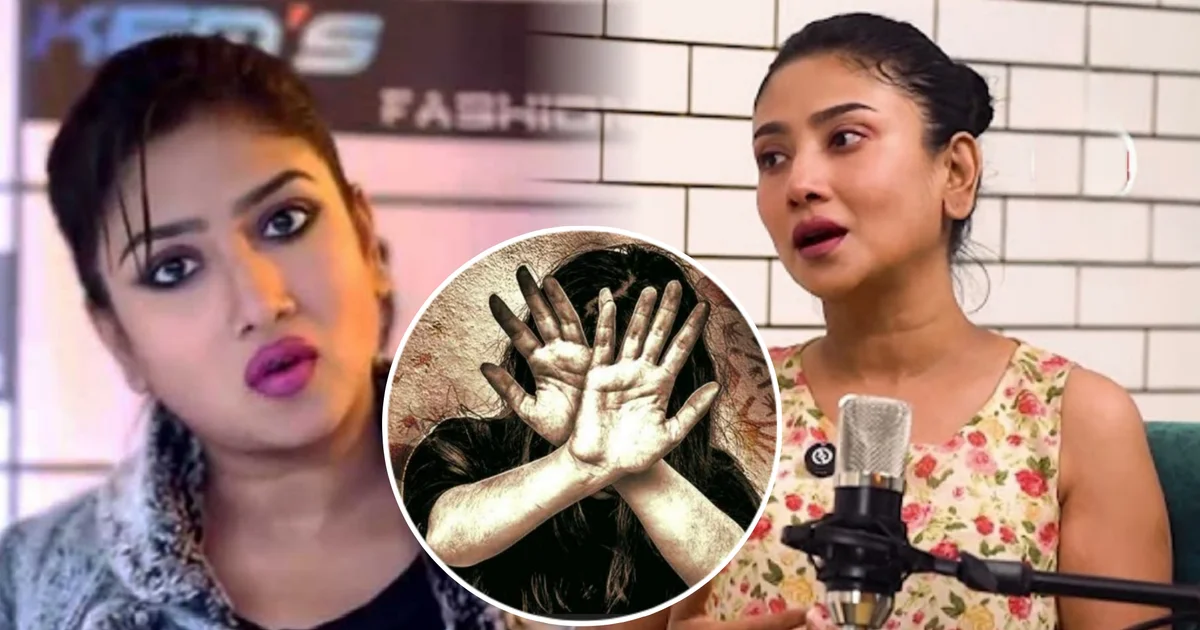 Bengali actress, actress career, actress life, Bengali serials, actress struggles, celebrity news, Bengali entertainment, bengali television, popular actress, tollywood, entertainment, industry buzz, বাঙালি অভিনেত্রী, টেলিভিশন অভিনেত্রী, বাংলা ধারাবাহিক, অভিনেত্রীর সংগ্রাম, সেলিব্রিটি খবর, বাংলা বিনোদন, বাংলা টেলিভিশন, জনপ্রিয় অভিনেত্রী, অভিনেত্রীর জীবন, টলিউড, বিনোদন সংবাদ, ইন্ডাস্ট্রির গুঞ্জন