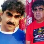 Debashish Ganguly speaks on struggle and lost opportunities