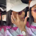 Debolina Nandy, Friendship, Personal Life, Social Media, Viral Post, Celebrity News, Bengali Singer, Rana Sarkar, Sayak Chakraborty, Gungun Kore Mahua, Emotional Post, দেবলীনা নন্দী, প্রকৃত বন্ধু, বাঙালি গায়িকা, সোশ্যাল মিডিয়া পোস্ট, ব্যক্তিগত জীবন, সেলিব্রিটি পোস্ট, রাণা সরকার, গুণগুণ করে মহুয়া, বিশ্বাসঘাতকতা, মন খারাপ, গায়িকা জীবন, সায়ক চক্রবর্তী