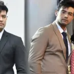 tollywood strike, pratigya star jalsha, serial delay, rahul arunoday banerjee death, bengali serial news, star jalsha update, annapurnar lakshmira, tollywood shooting halt, টলিউড ধর্মঘট, প্রতীজ্ঞা ধারাবাহিক, রাহুল অরুণোদয় ব্যানার্জি, বাংলা সিরিয়াল খবর, স্টার জলসা আপডেট, অন্নপূর্ণার লক্ষ্মীরা, শুটিং বন্ধ