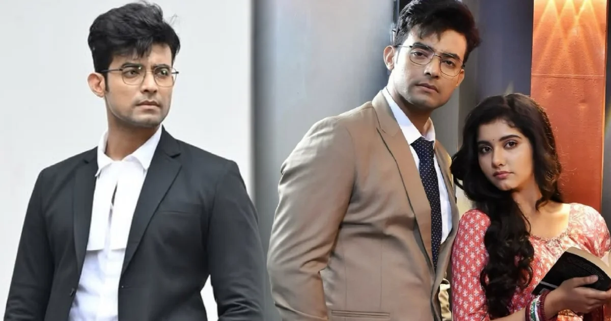 tollywood strike, pratigya star jalsha, serial delay, rahul arunoday banerjee death, bengali serial news, star jalsha update, annapurnar lakshmira, tollywood shooting halt, টলিউড ধর্মঘট, প্রতীজ্ঞা ধারাবাহিক, রাহুল অরুণোদয় ব্যানার্জি, বাংলা সিরিয়াল খবর, স্টার জলসা আপডেট, অন্নপূর্ণার লক্ষ্মীরা, শুটিং বন্ধ