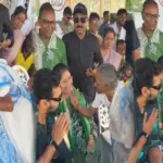 Dev, Bengali Cinema, Tollywood, TMC, Dev Politics, Dev Actor, Bengal Politics, Bengali Film News, Dev Movie 2026, Dev Politics, Tollywood, Entertainment, viral video, social media, দেব, টলিউড, তৃণমূল কংগ্রেস, বাংলার রাজনীতি, দেবের সিনেমা, দেবের অভিনয়, বাংলা সিনেমা, দেবের নতুন সিনেমা, রাজনীতিতে দেব, দেব ২০২৬, সোশ্যাল মিডিয়া, ভাইরাল ভিডিও, বিনোদন সংবাদ