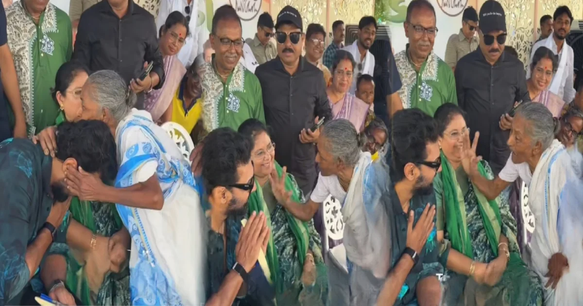 Dev, Bengali Cinema, Tollywood, TMC, Dev Politics, Dev Actor, Bengal Politics, Bengali Film News, Dev Movie 2026, Dev Politics, Tollywood, Entertainment, viral video, social media, দেব, টলিউড, তৃণমূল কংগ্রেস, বাংলার রাজনীতি, দেবের সিনেমা, দেবের অভিনয়, বাংলা সিনেমা, দেবের নতুন সিনেমা, রাজনীতিতে দেব, দেব ২০২৬, সোশ্যাল মিডিয়া, ভাইরাল ভিডিও, বিনোদন সংবাদ