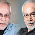 Dhritiman Chatterjee, Tollywood Actor, Tollywood, West Bengal Elections, Ideal Chief Minister, Political Views, Political Training, Democracy, Election Integrity, Star Voters, Political Corruption, Election Campaign, Party and Candidate Importance, west bengal election 2026, ধৃতিমান চট্টোপাধ্যায়, টলিউড অভিনেতা, টলিউড, পশ্চিমবঙ্গ বিধানসভা নির্বাচন ২০২৬, বাংলার রাজনীতি, আদর্শ মুখ্যমন্ত্রী, বিধায়ক প্রশিক্ষণ, গণতন্ত্র, নির্বাচন প্রক্রিয়া, দলবদল, তারকা ভোটার, ভাতার রাজনীতি