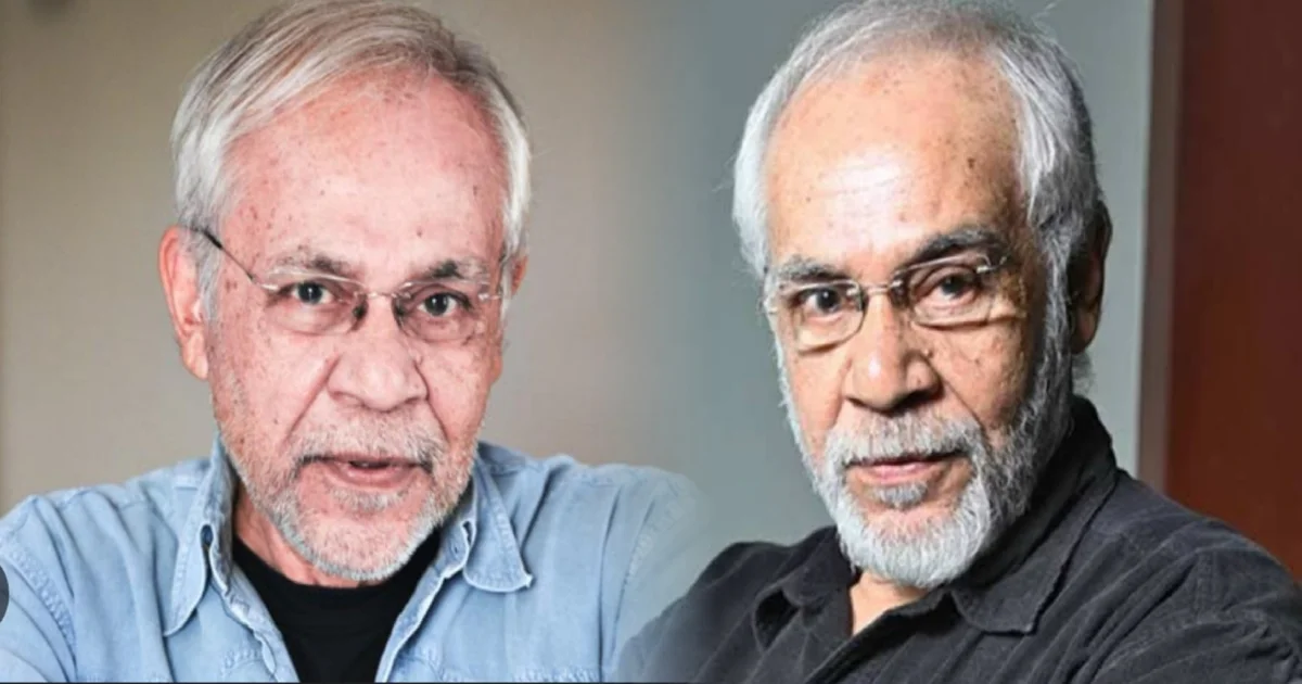 Dhritiman Chatterjee, Tollywood Actor, Tollywood, West Bengal Elections, Ideal Chief Minister, Political Views, Political Training, Democracy, Election Integrity, Star Voters, Political Corruption, Election Campaign, Party and Candidate Importance, west bengal election 2026, ধৃতিমান চট্টোপাধ্যায়, টলিউড অভিনেতা, টলিউড, পশ্চিমবঙ্গ বিধানসভা নির্বাচন ২০২৬, বাংলার রাজনীতি, আদর্শ মুখ্যমন্ত্রী, বিধায়ক প্রশিক্ষণ, গণতন্ত্র, নির্বাচন প্রক্রিয়া, দলবদল, তারকা ভোটার, ভাতার রাজনীতি