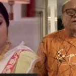 দীপঙ্কর দে, Deepankar De, Dolon roy, Tollywood, বিনোদন, severely injured, health update, Tollywood Controversy, দোলন রায়, গুরুতর আহত, টলিউড বিতর্ক