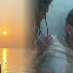 Rahul Arunoday Banerjee, Parambrata Chattopadhyay, parambrata Chatterjee, Kamala Nibas, Bengali Serial, Bengali Television, Safety Measures in Shooting, Car Accident Scene, Bengali Entertainment News, Popular Show, Controversy, Tollywood, Star Jalsha, Zee Bangla, রাহুল অরুণোদয় বন্দ্যোপাধ্যায়, পরমব্রত চট্টোপাধ্যায়, কমলা নিবাস, বাংলা সিরিয়াল, বাংলা টেলিভিশন, শুটিং নিরাপত্তা, গাড়ি দুর্ঘটনা দৃশ্য, বাংলা বিনোদন, জনপ্রিয় ধারাবাহিক, টেলিভিশন শিল্প, টলিউড বিতর্ক, স্টার জলসা, জি বাংলা, বিনোদন সংবাদ