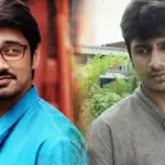 Farhan Imroz, ফারহান ইমরোজ, tollywood, বিনোদন