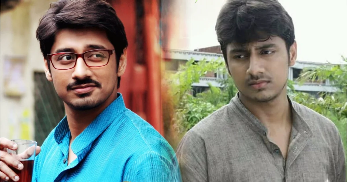 Farhan Imroz, ফারহান ইমরোজ, tollywood, বিনোদন