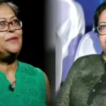 Sudipa Basu, Tollywood Actress, Bengali Television, Bengali Serial, Bengali entertainment, Acting, Work Environment, Quality Work, Acting Career, Personal Life, Chandan Sen, Bengali Actress, Industry Standards, Tollywood, Controversy, সুদীপা বসু, টলিউড অভিনেত্রী, বাংলা বিনোদন, অভিনয় জীবন, কাজের পরিবেশ, মানসম্মত কাজ, ব্যক্তিগত জীবন, চন্দন সেন, বাঙালি অভিনেত্রী, ইন্ডাস্ট্রির বাস্তবতা, টলিউড বিতর্ক