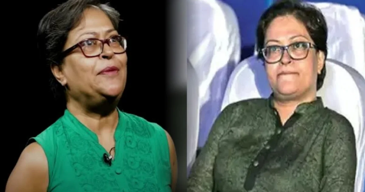 Sudipa Basu, Tollywood Actress, Bengali Television, Bengali Serial, Bengali entertainment, Acting, Work Environment, Quality Work, Acting Career, Personal Life, Chandan Sen, Bengali Actress, Industry Standards, Tollywood, Controversy, সুদীপা বসু, টলিউড অভিনেত্রী, বাংলা বিনোদন, অভিনয় জীবন, কাজের পরিবেশ, মানসম্মত কাজ, ব্যক্তিগত জীবন, চন্দন সেন, বাঙালি অভিনেত্রী, ইন্ডাস্ট্রির বাস্তবতা, টলিউড বিতর্ক