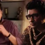 Gaurav Chakrabarty, Sabyasachi Chakraborty, Byomkesh Bakshi, Feluda, Bengali cinema, Tollywood, Bengali actor, গৌরব চক্রবর্তী, সব্যসাচী চক্রবর্তী, ব্যোমকেশ বক্সী, ফেলুদা, বাংলা সিনেমা, বাঙালি অভিনেতা, টলিউড