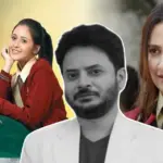 Priyanka Sarkar, Rahul Arunoday Banerjee, Chirodini Tumi Je Amar, Bengali film, Tollywood, Subhashree Ganguly, Raj Chakraborty, Tollywood news, actor casting, film industry, Bengali movie, love story, Priyanka and Rahul, film casting change, প্রিয়াঙ্কা সরকার, রাহুল অরুণোদয় বন্দোপাধ্যায়, চিরদিনই তুমি যে আমার, বাংলা সিনেমা, টলিউড, শুভশ্রী গাঙ্গুলী, রাজ চক্রবর্তী, টলিউড খবর, অভিনেতা কাস্টিং, সিনেমা ইন্ডাস্ট্রি, বাংলা ছবি, প্রেম কাহিনী, প্রিয়াঙ্কা ও রাহুল, সিনেমার কাস্টিং পরিবর্তন